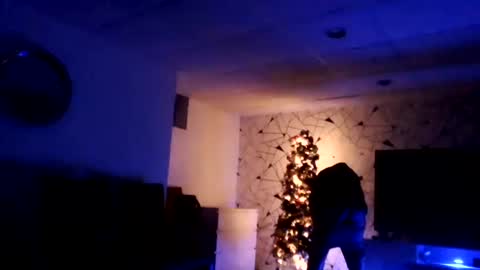 Joe online show from 18, 12, 2024