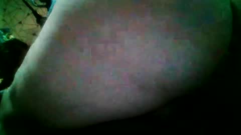 Joe online show from 29, 3, 2026