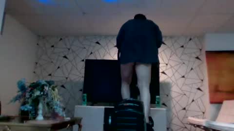 Joe online show from 3, 4, 2026