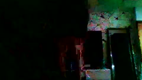 Joe online show from 24, 4, 2026