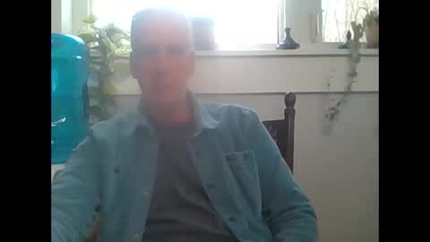 Snapshot of lookingforanopening chatting on 15, 12, 2025 lookingforanopening online show from 15, 12, 2025