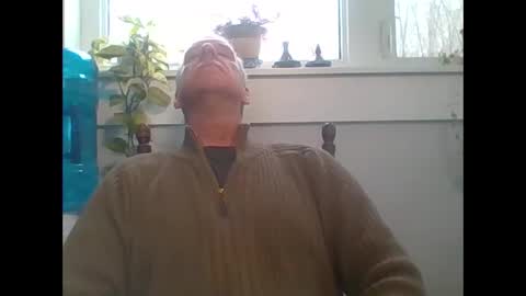 Snapshot of lookingforanopening chatting on 19, 1, 2026 lookingforanopening online show from 19, 1, 2026