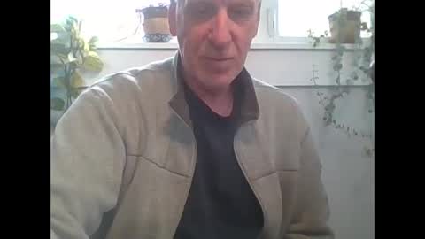 Snapshot of lookingforanopening chatting on 14, 2, 2026 lookingforanopening online show from 14, 2, 2026