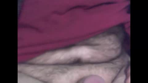 lookingforcougars500 online show from 26, 12, 2024