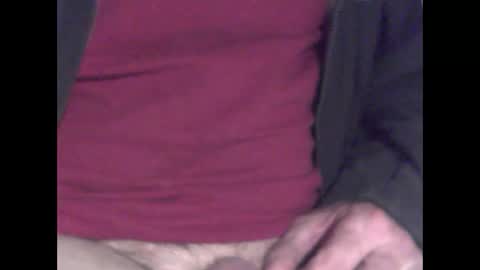 lookingforcougars500 online show from 1, 1, 2025