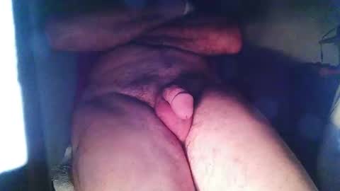 lookingforcougars500 online show from 10, 10, 2025