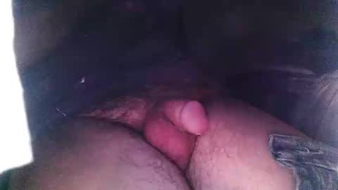 lookingforcougars500 online show from 6, 1, 2026