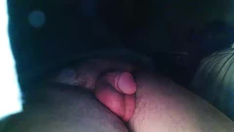 lookingforcougars500 online show from 6, 2, 2026