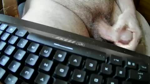 Snapshot of lookingforfun169 chatting on 2, 1, 2025 lookingforfun169 online show from 2, 1, 2025