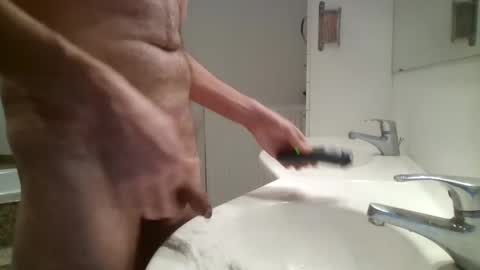 Robin online show from 5, 1, 2025