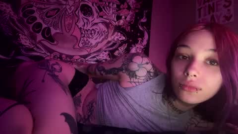 Snapshot of lookingforlona chatting on 13, 9, 2025 lookingforlona online show from 13, 9, 2025