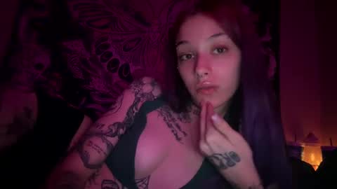 Snapshot of lookingforlona chatting on 16, 9, 2025 lookingforlona online show from 16, 9, 2025