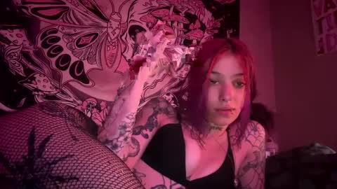 Snapshot of lookingforlona chatting on 25, 9, 2025 lookingforlona online show from 25, 9, 2025