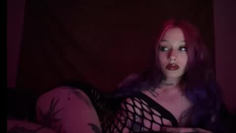 Snapshot of lookingforlona chatting on 15, 10, 2025 lookingforlona online show from 15, 10, 2025