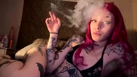 Snapshot of lookingforlona chatting on 7, 11, 2025 lookingforlona online show from 7, 11, 2025