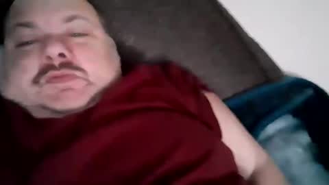 Snapshot of lookingformaster4444 chatting on 8, 3, 2025 Will online show from 8, 3, 2025