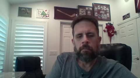 lookyherre online show from 27, 4, 2026