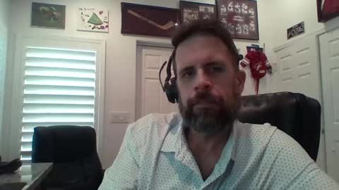 lookyherre online show from 29, 4, 2026