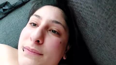 loolaunshaved online show from 22, 2, 2026