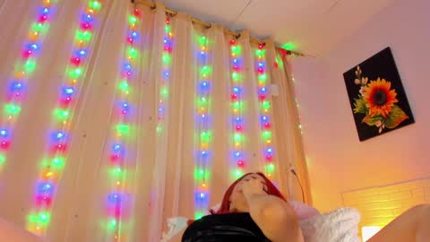 Kary online show from 2, 1, 2025