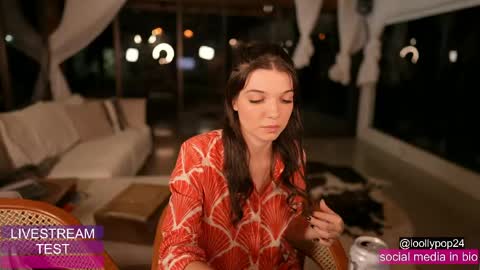 Chaturbatexxjessica online show from 16, 4, 2026