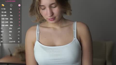 Jina online show from 26, 2, 2026