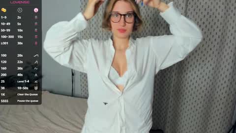 Jina online show from 30, 5, 2026