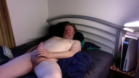 looopset1004 online show from 21, 11, 2025