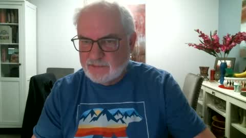 loop102 online show from 11, 12, 2024