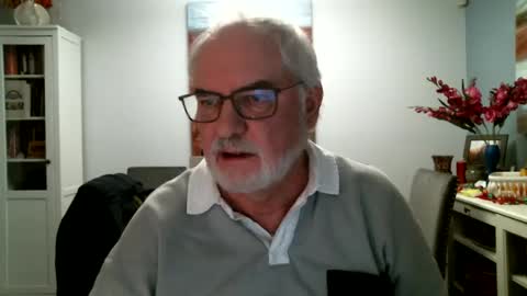 loop102 online show from 9, 1, 2025