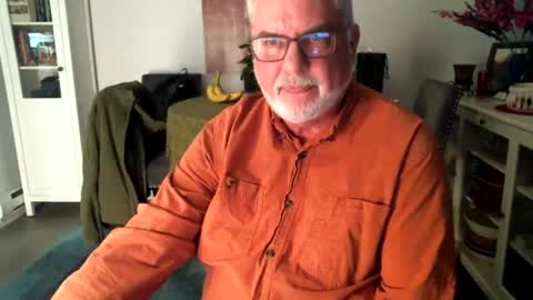 loop102 online show from 26, 2, 2025