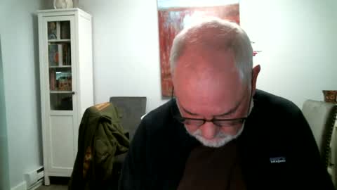 loop102 online show from 20, 9, 2025