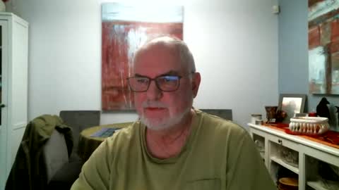 loop102 online show from 14, 3, 2026