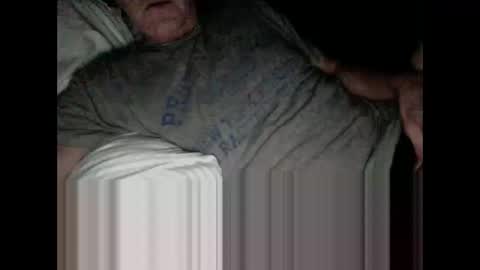 loose565 online show from 21, 4, 2026