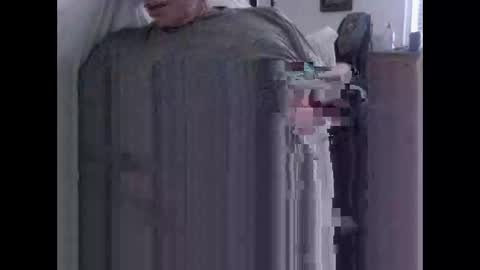 loose565 online show from 21, 4, 2026