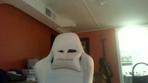 Snapshot of loosegravl chatting on 23, 7, 2026 loosegravl online show from 23, 7, 2026