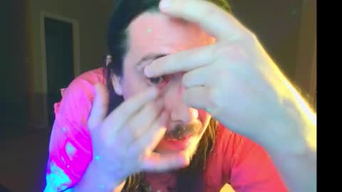 LootzCum online show from 20, 12, 2025