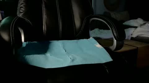 Snapshot of loov2watch chatting on 24, 2, 2026 Mato online show from 24, 2, 2026