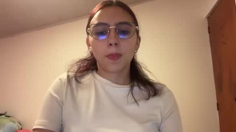 Snapshot of lopez_sofia chatting on 14, 2, 2026 sofia lopez online show from 14, 2, 2026