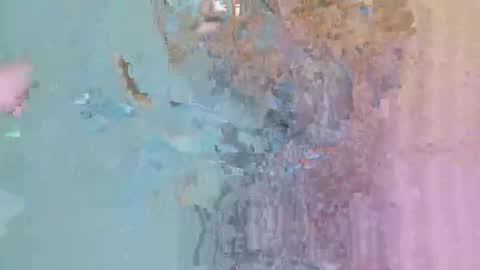 Snapshot of lopezpedro2791 chatting on 21, 12, 2025 2791 3D online show from 21, 12, 2025