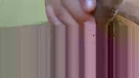 Snapshot of lopezpedro2791 chatting on 12, 2, 2026 2791 3D online show from 12, 2, 2026