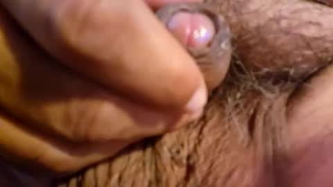 Snapshot of lopezpedro2791 chatting on 5, 3, 2026 2791 3D online show from 5, 3, 2026