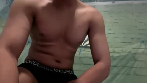 Snapshot of lopezx26 chatting on 16, 2, 2025 Ken Lopez online show from 16, 2, 2025