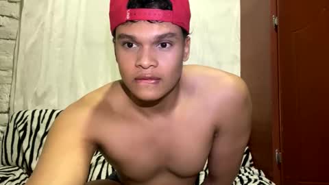 Snapshot of lopezx26 chatting on 19, 2, 2025 Ken Lopez online show from 19, 2, 2025