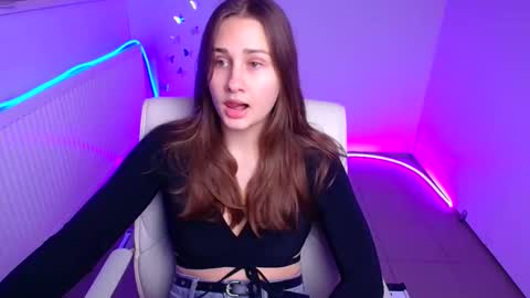 Lora online show from 20, 10, 2025