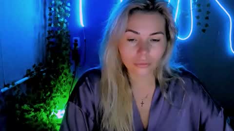 Snapshot of loraboyar chatting on 9, 9, 2025 Lora online show from 9, 9, 2025