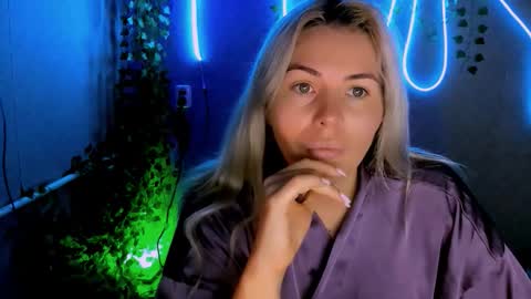 Snapshot of loraboyar chatting on 10, 9, 2025 Lora online show from 10, 9, 2025