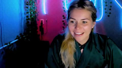 Snapshot of loraboyar chatting on 17, 9, 2025 Lora online show from 17, 9, 2025