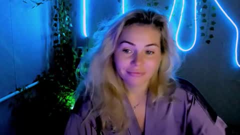 Snapshot of loraboyar chatting on 19, 9, 2025 Lora online show from 19, 9, 2025