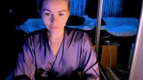Snapshot of loraboyar chatting on 3, 10, 2025 Lora online show from 3, 10, 2025